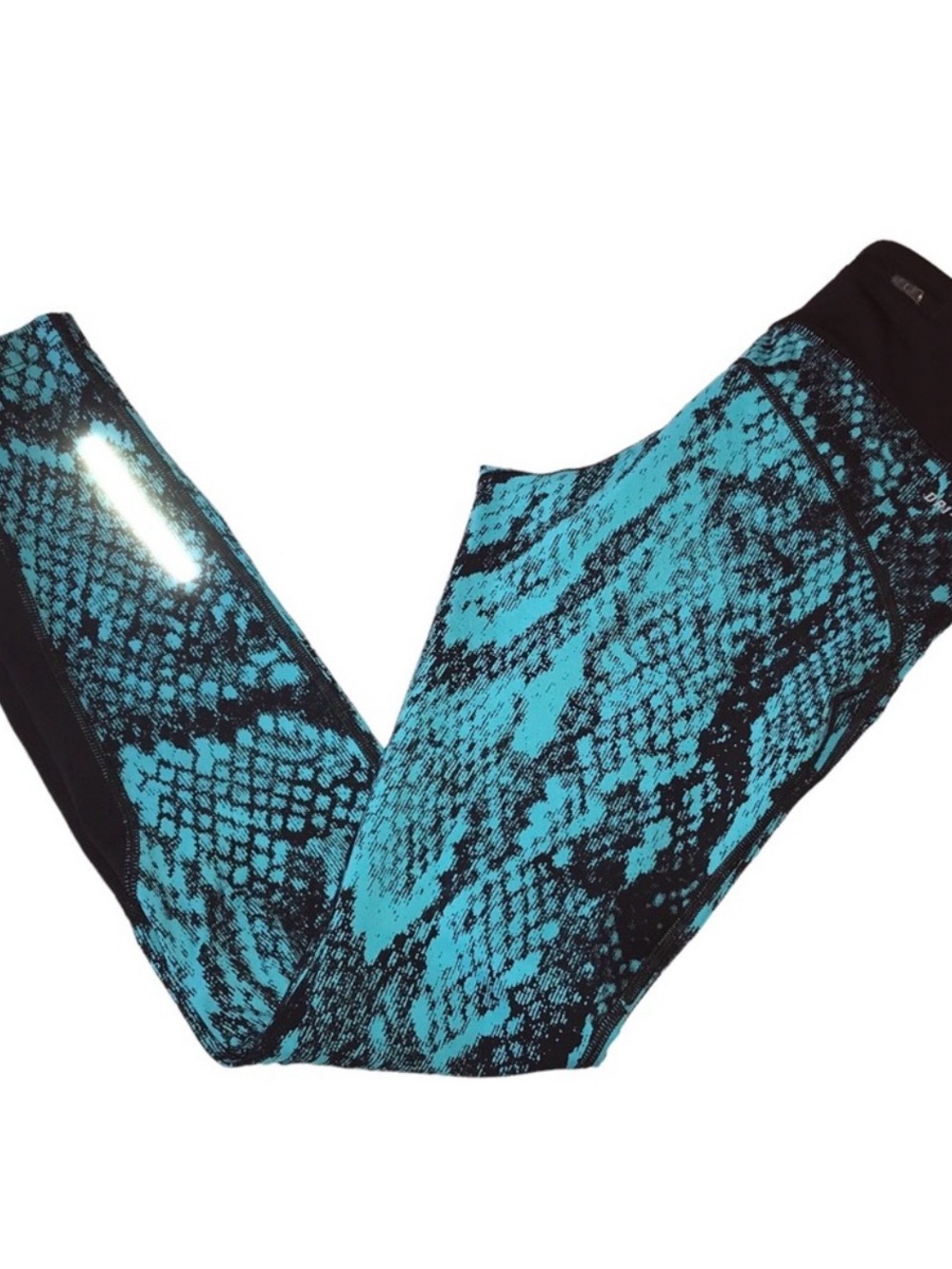 Nike Running Dri-Fit Leggings